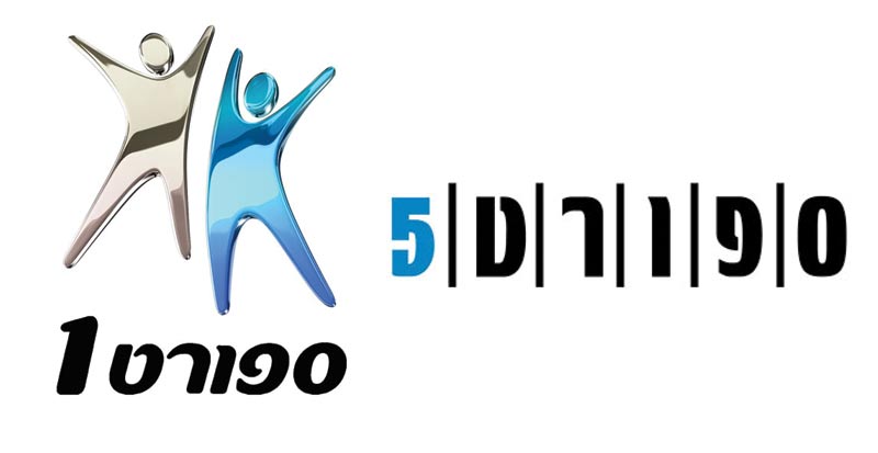 צ'רלטון, ספורט 1, ערוץ הספורט / צלם: יח"צ